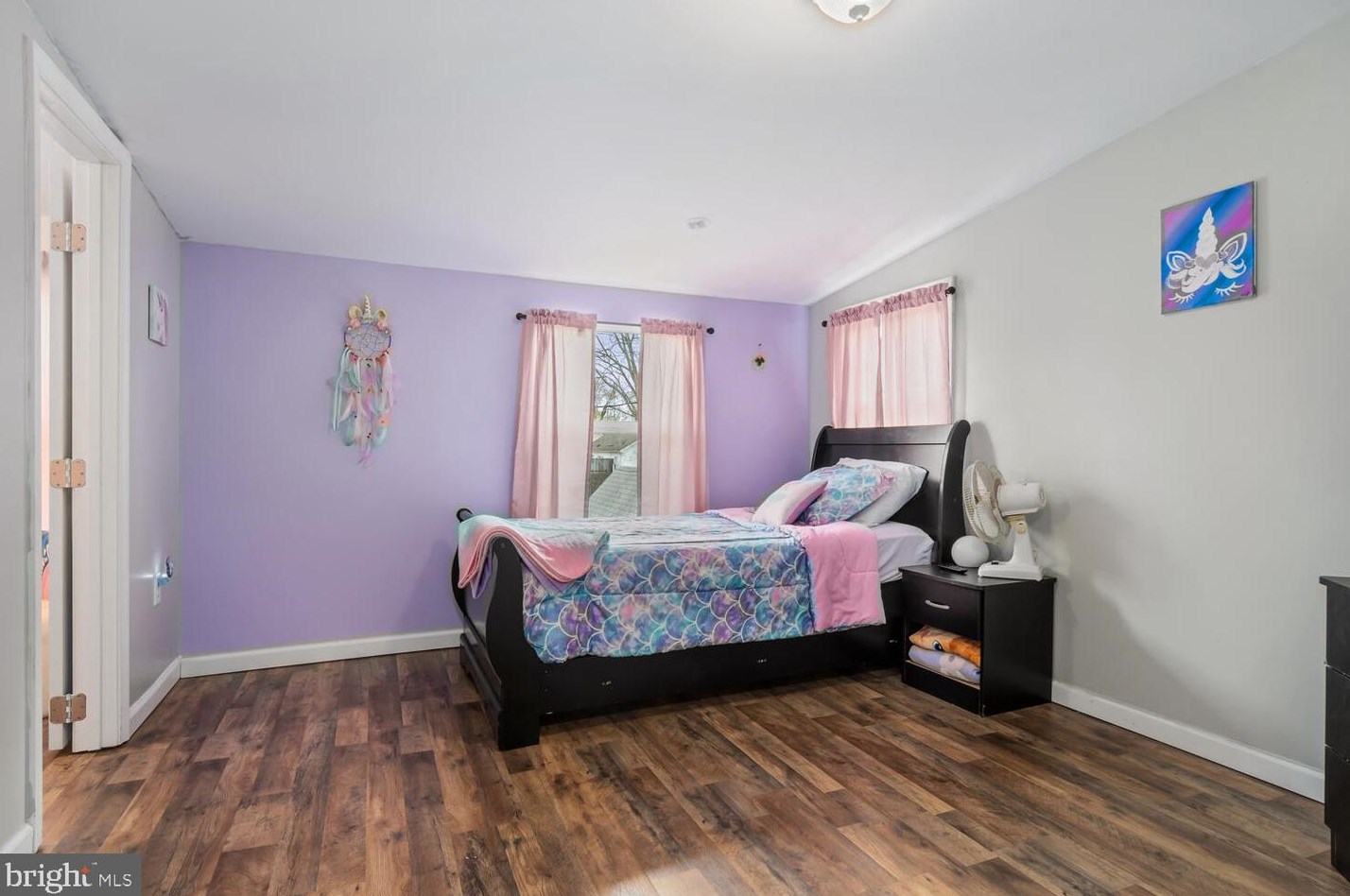 305 Maryland Ave, Ridgely MD  21660-2104 exterior