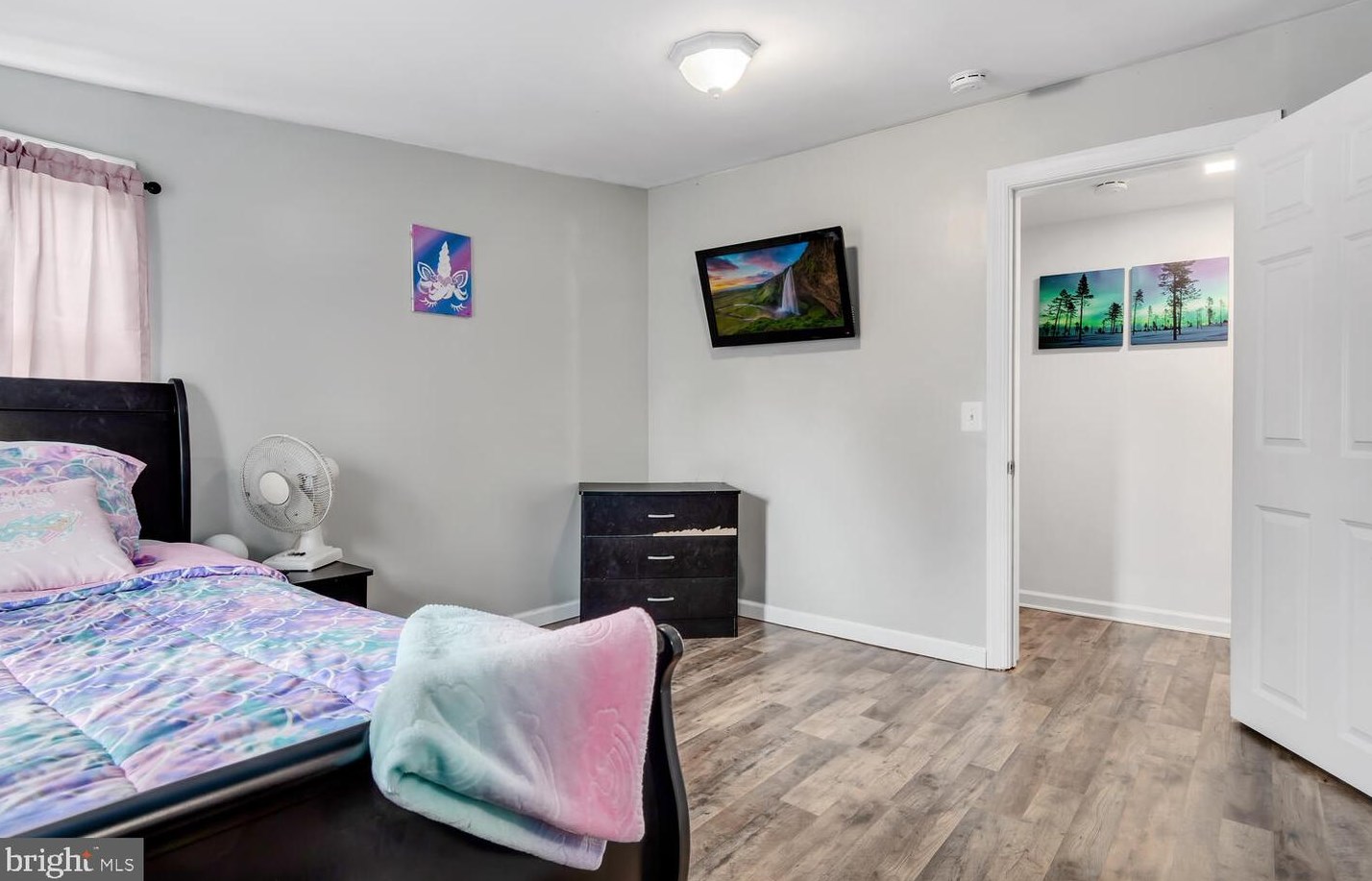 305 Maryland Ave, Ridgely MD  21660-2104 exterior