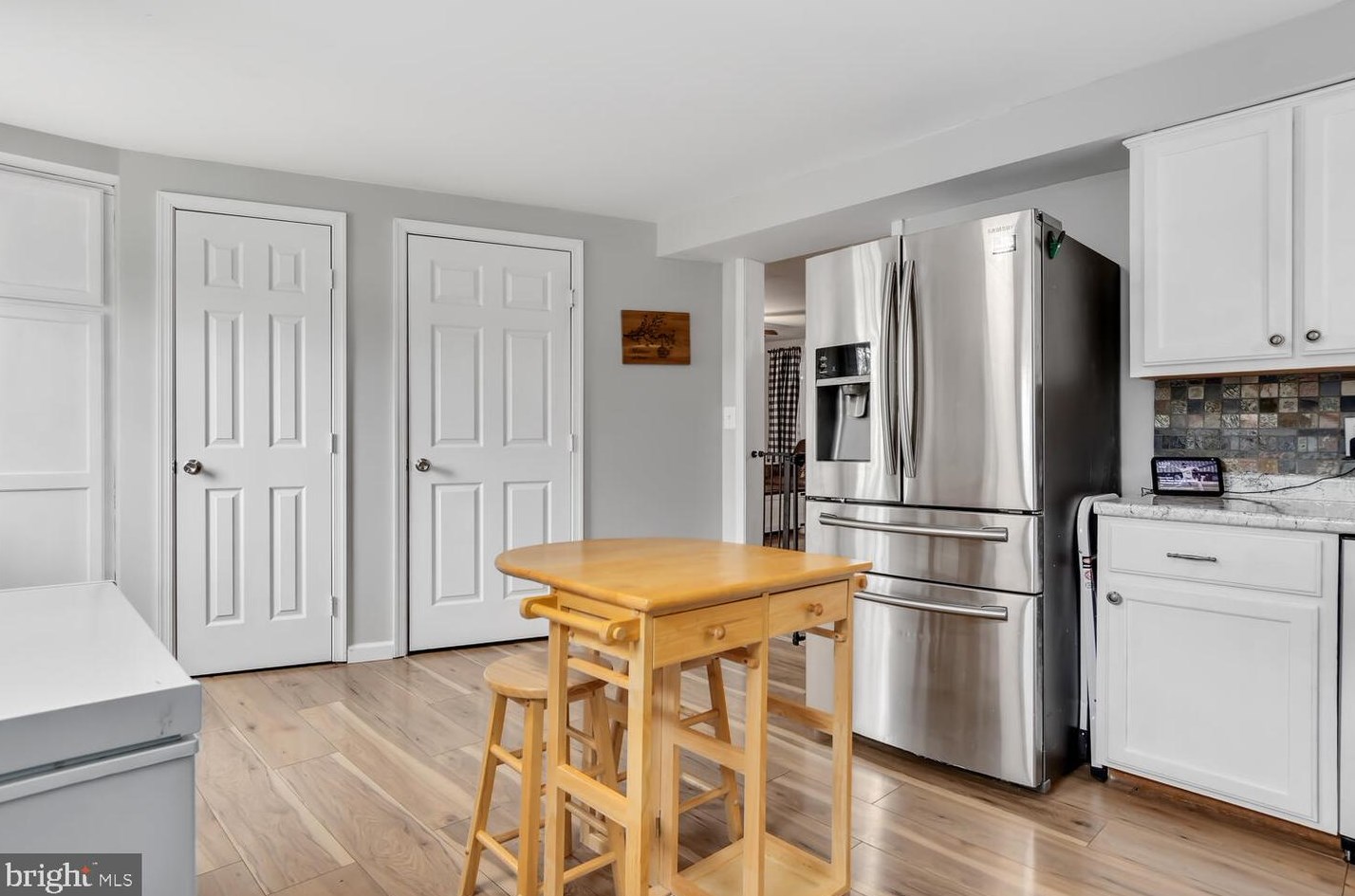 305 Maryland Ave, Ridgely MD  21660-2104 exterior