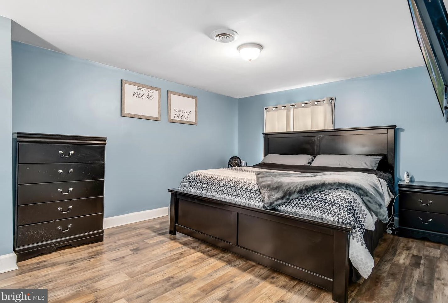 305 Maryland Ave, Ridgely MD  21660-2104 exterior