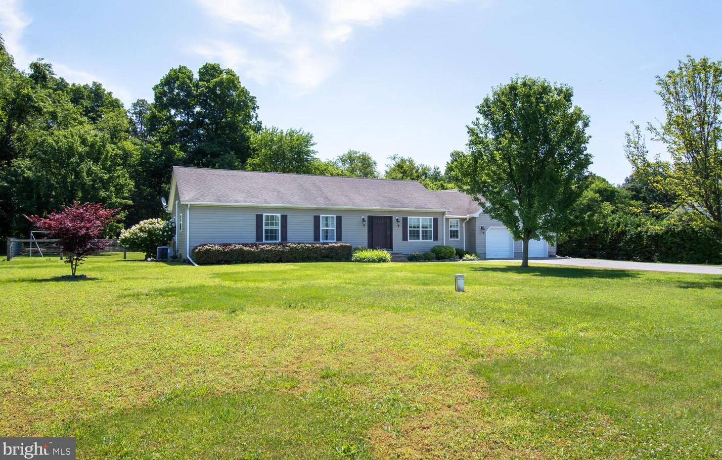 24284 Mallow Dr, Preston, MD 21655-2070