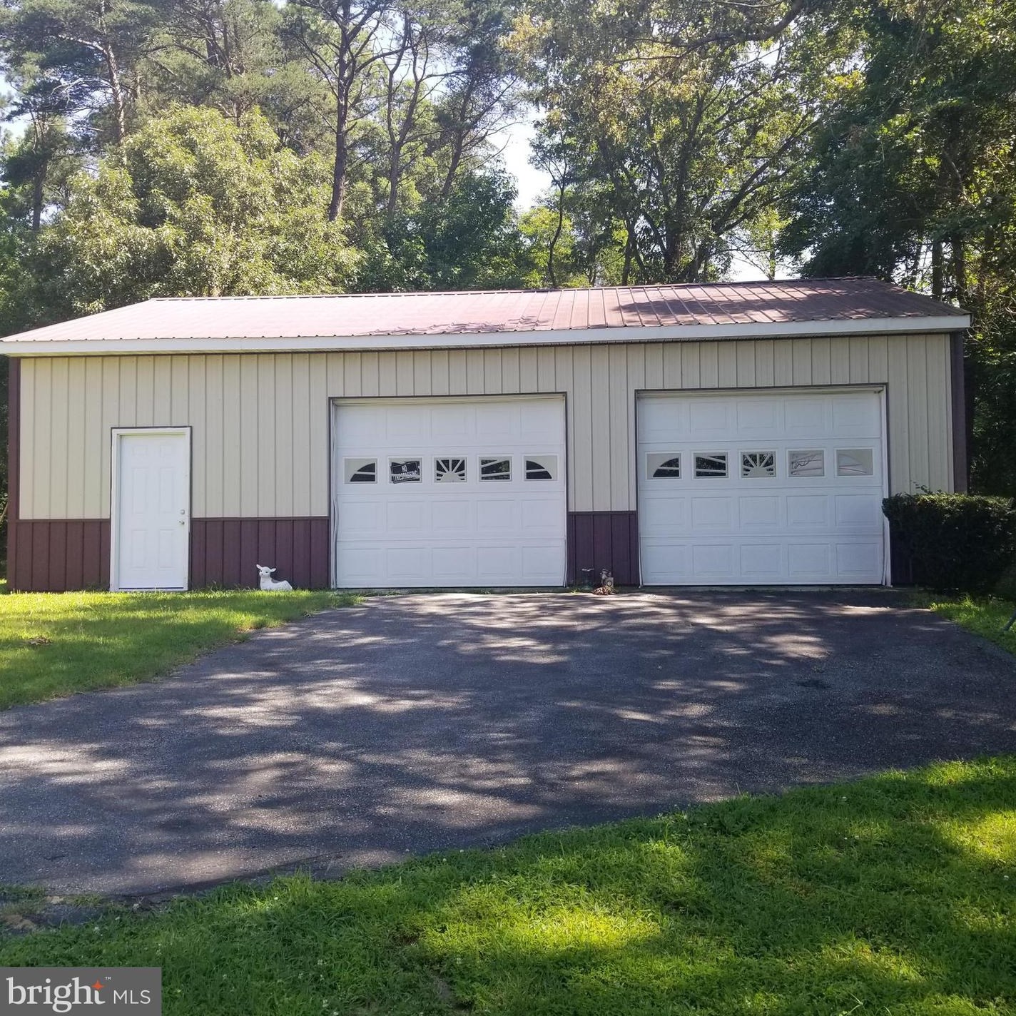 27084 Stafford Rd, Marydel, MD 21649