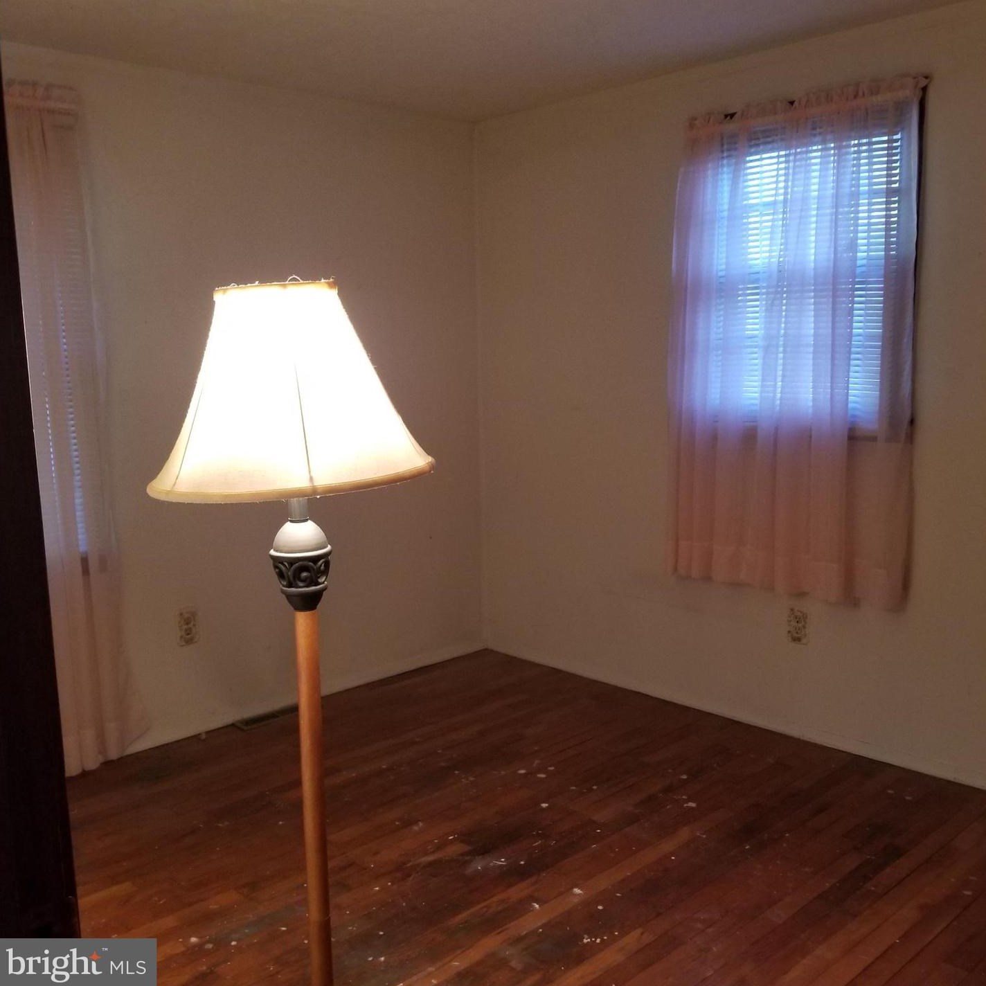 404 Maple Ave, Ridgely MD 21660-1951 exterior