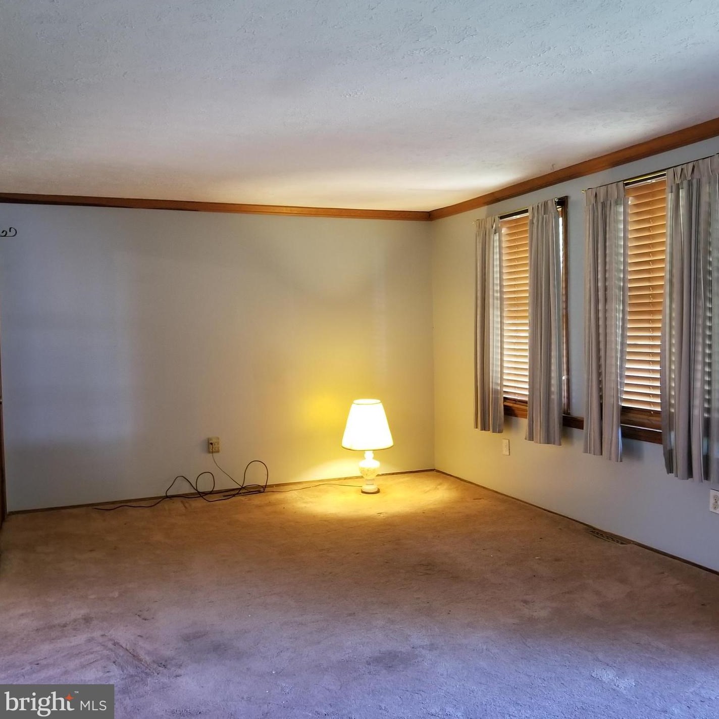 404 Maple Ave, Ridgely MD 21660-1951 exterior