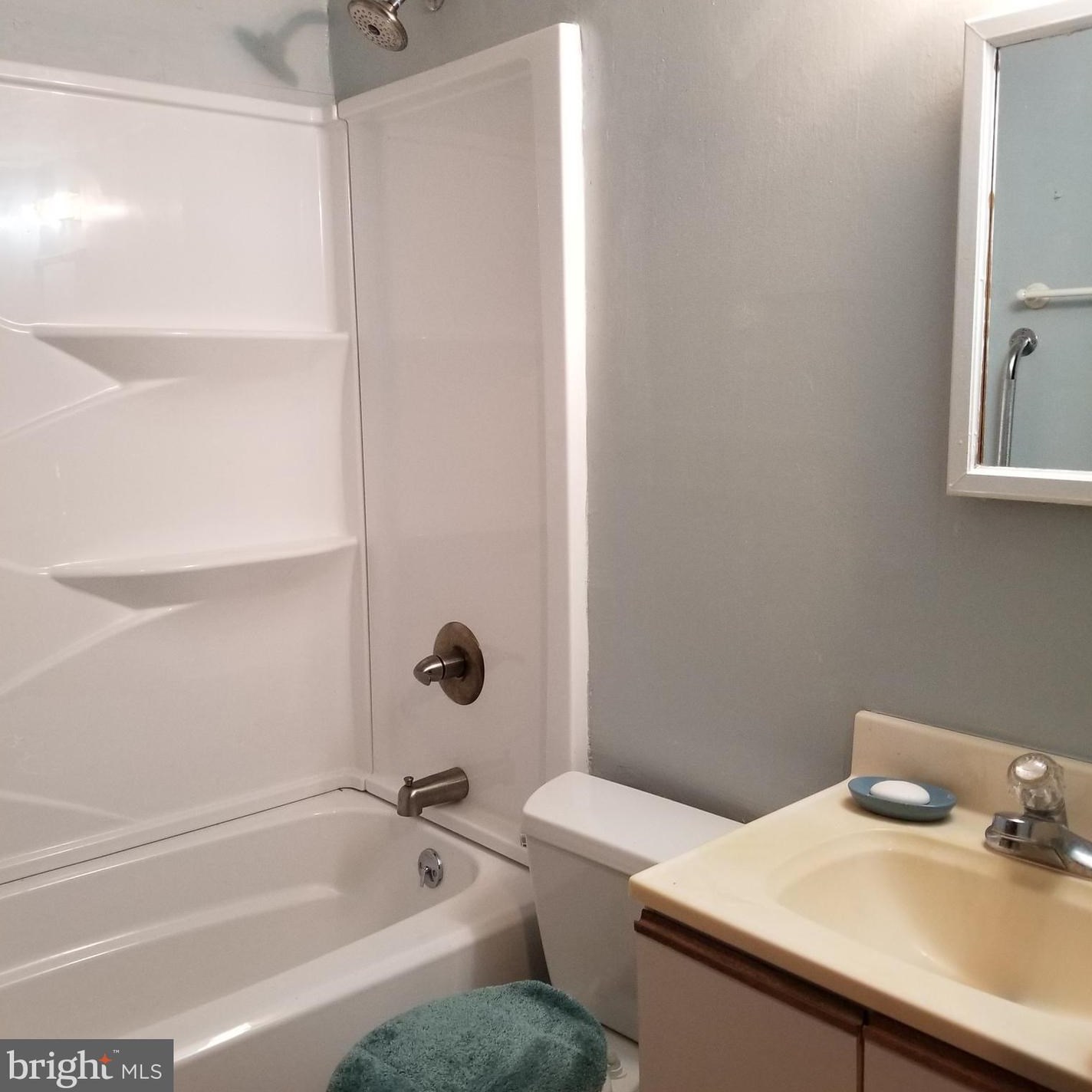 404 Maple Ave, Ridgely MD 21660-1951 exterior