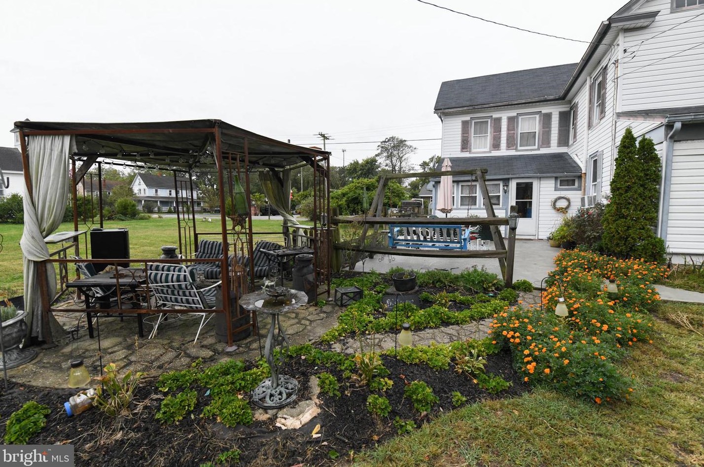 332 Main St, Marydel, MD 21649