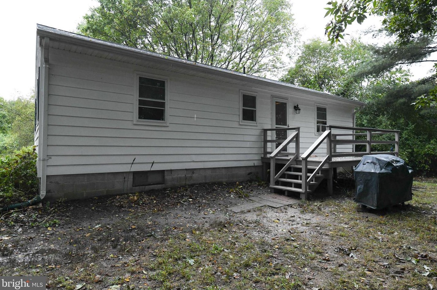 22606 Tanyard Rd, Preston, MD 21655-2240
