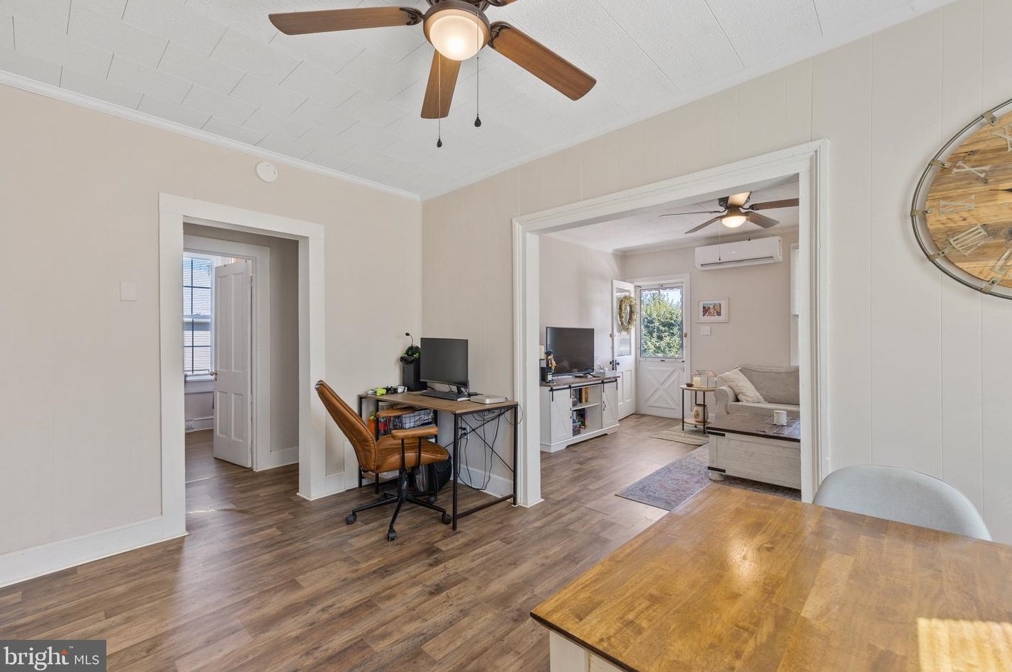 113 Noble Ave, Preston MD  21655-7011 exterior