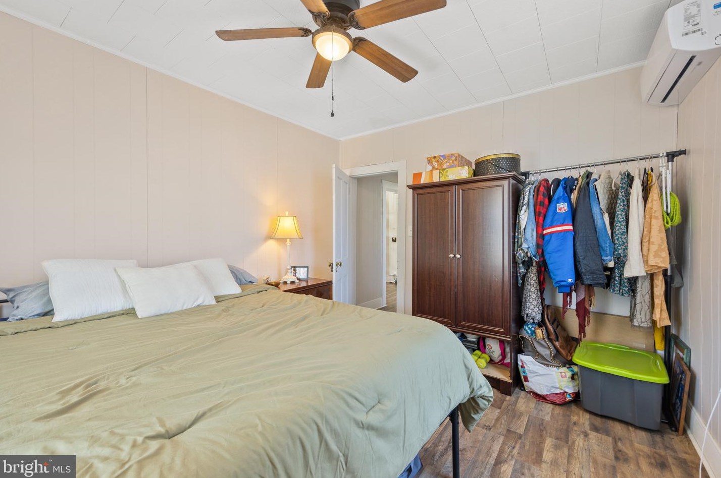 113 Noble Ave, Preston MD  21655-7011 exterior