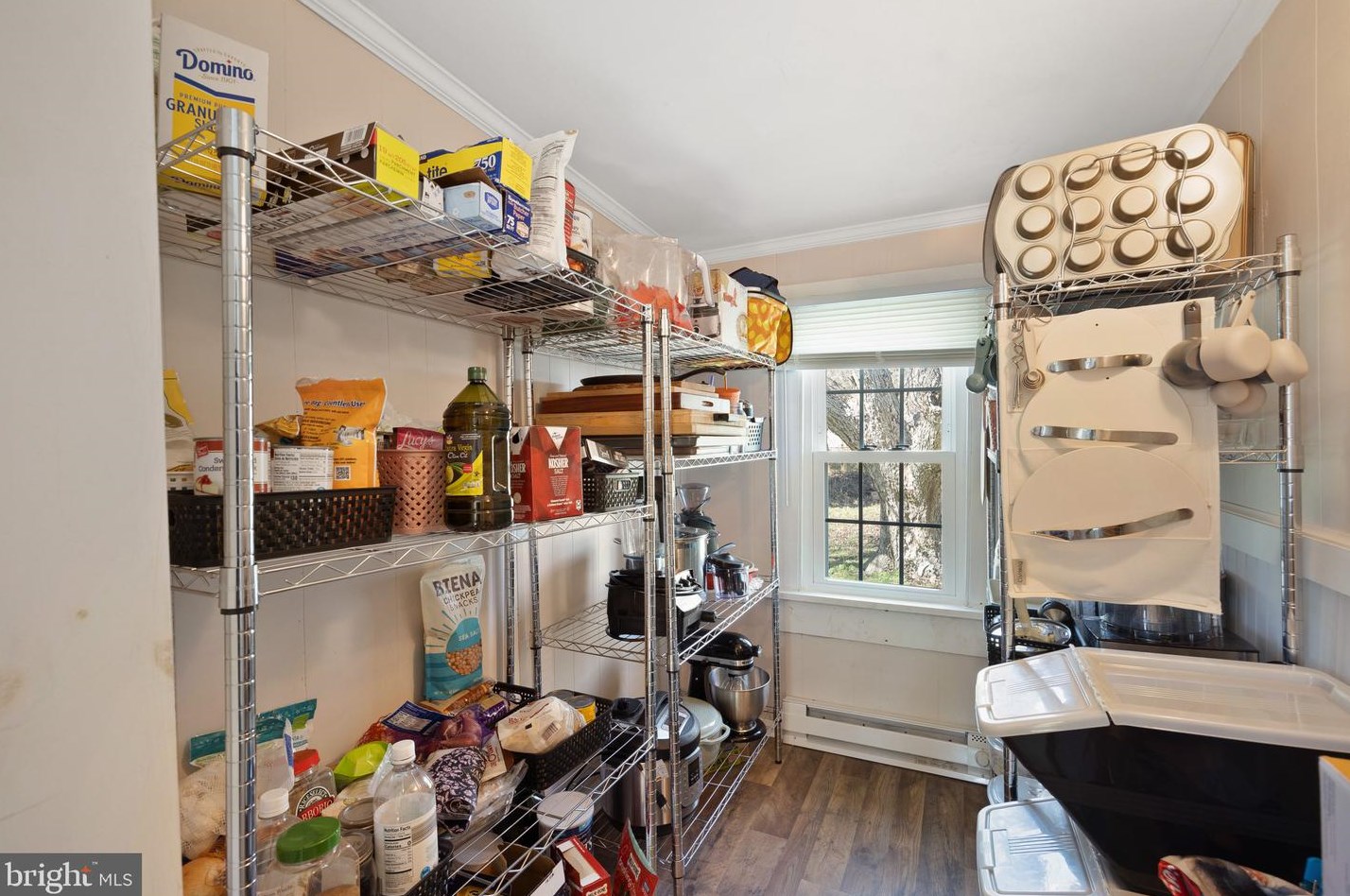 113 Noble Ave, Preston MD  21655-7011 exterior
