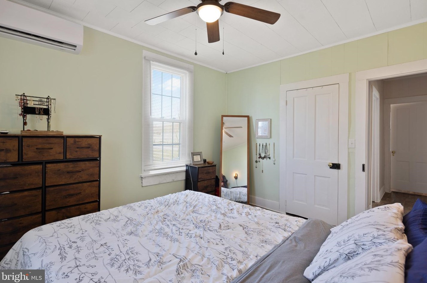 113 Noble Ave, Preston MD  21655-7011 exterior