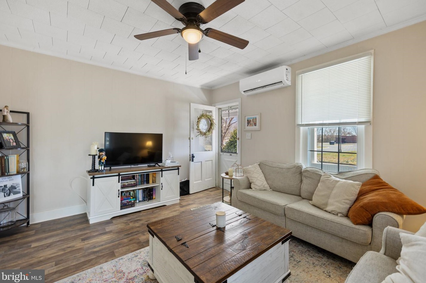 113 Noble Ave, Preston MD  21655-7011 exterior