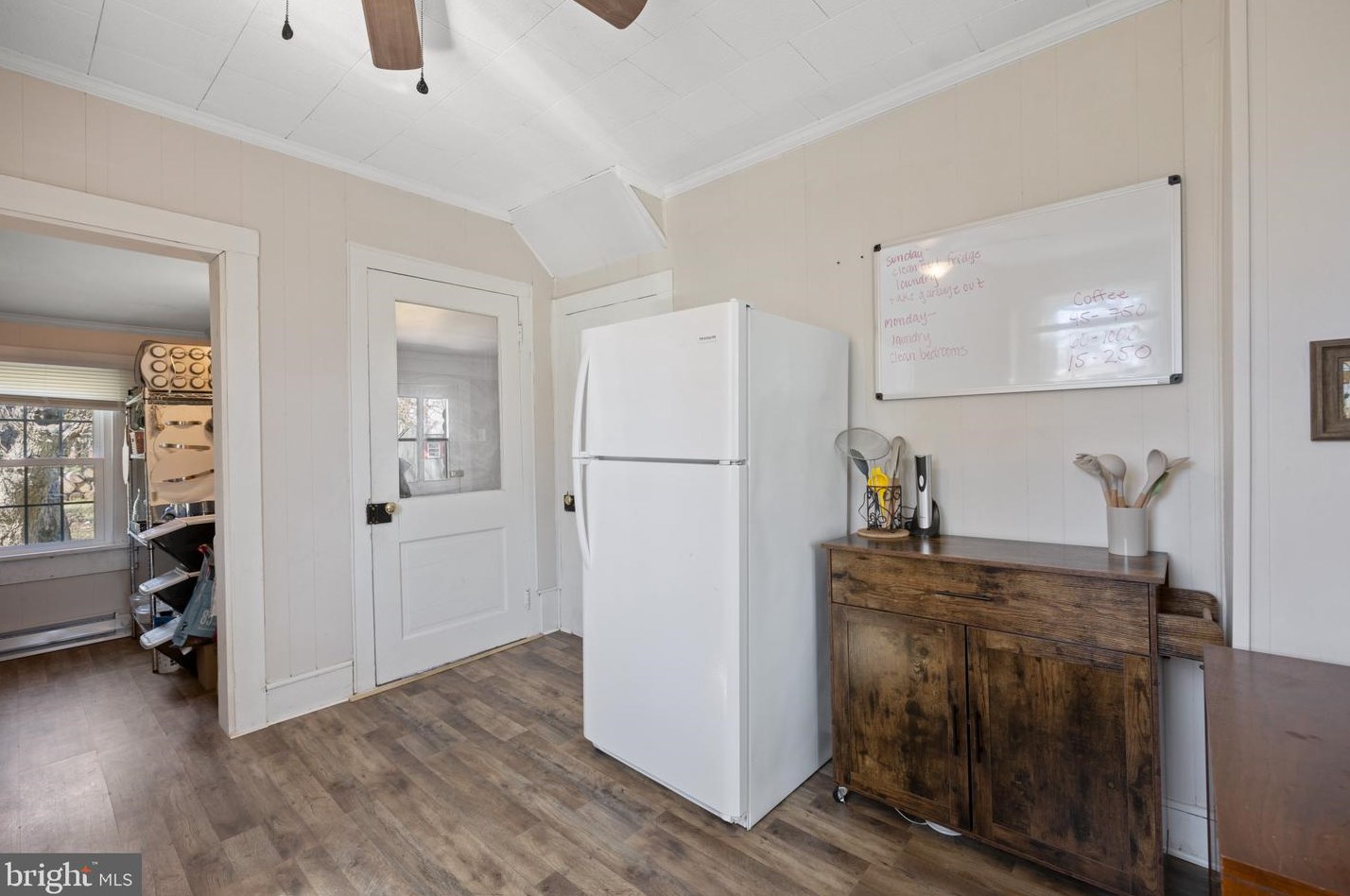 113 Noble Ave, Preston MD  21655-7011 exterior