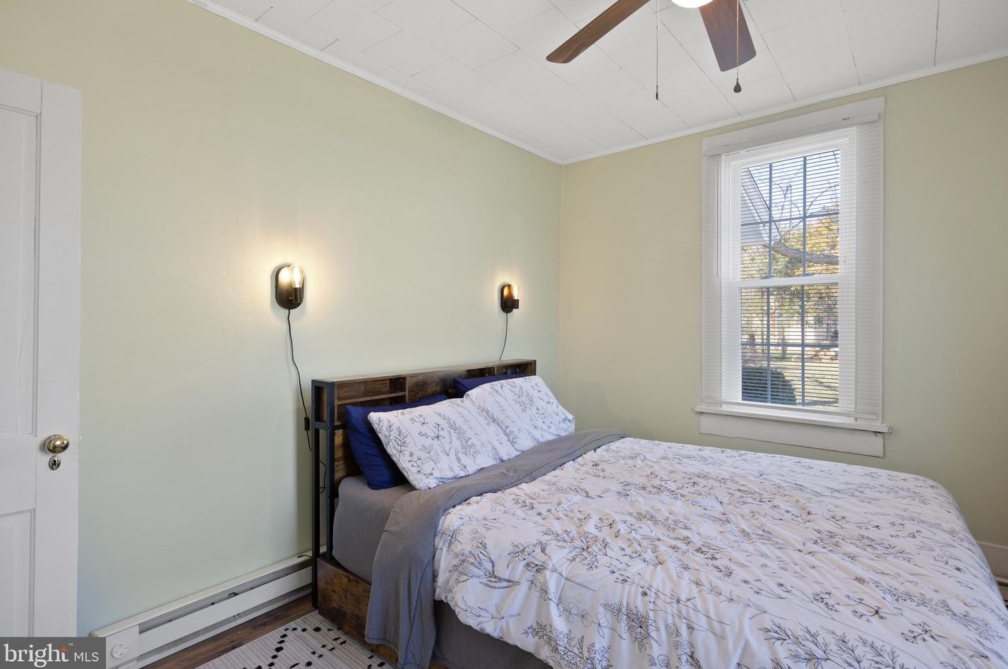 113 Noble Ave, Preston MD  21655-7011 exterior