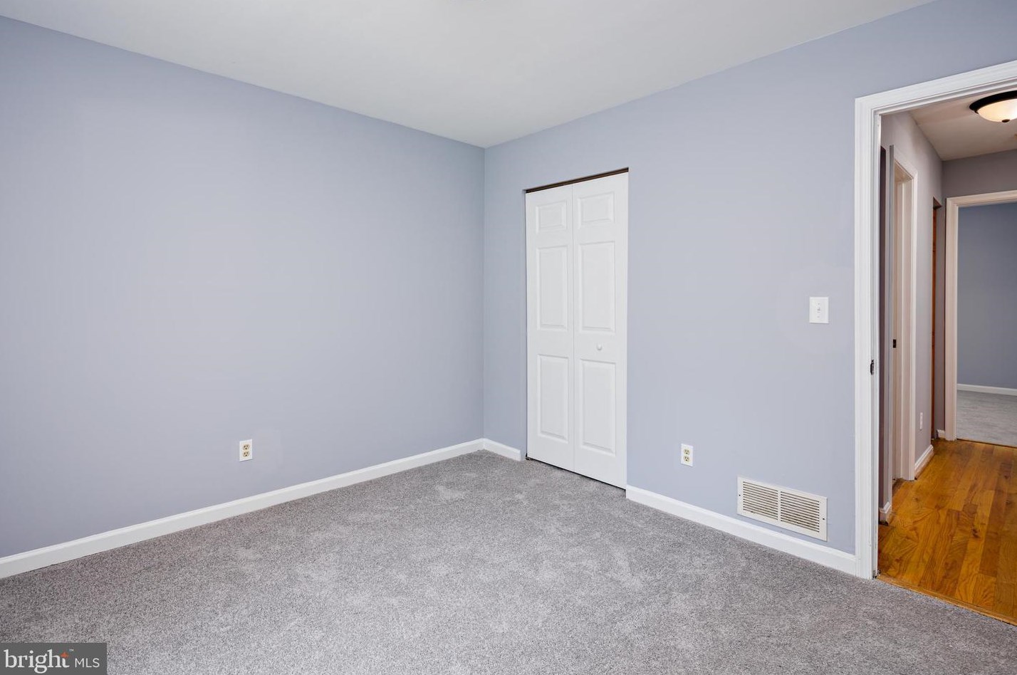 14645 Fox Chase Cir, Ridgely MD  21660-1426 exterior