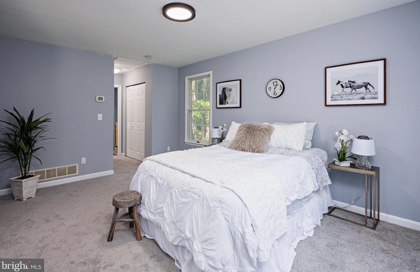 14645 Fox Chase Cir, Ridgely MD  21660-1426 exterior