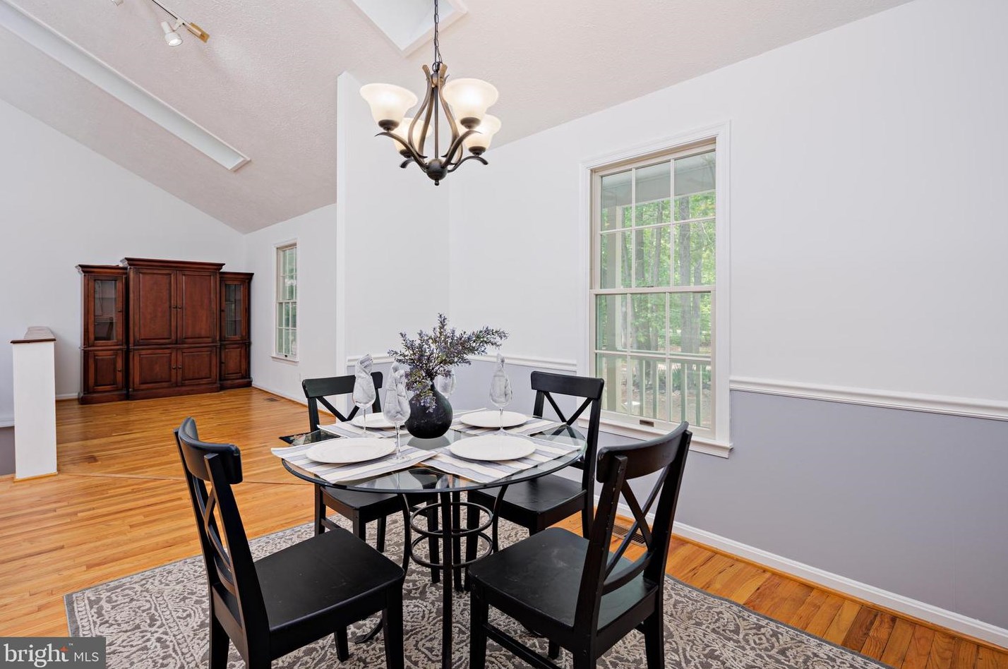 14645 Fox Chase Cir, Ridgely MD  21660-1426 exterior