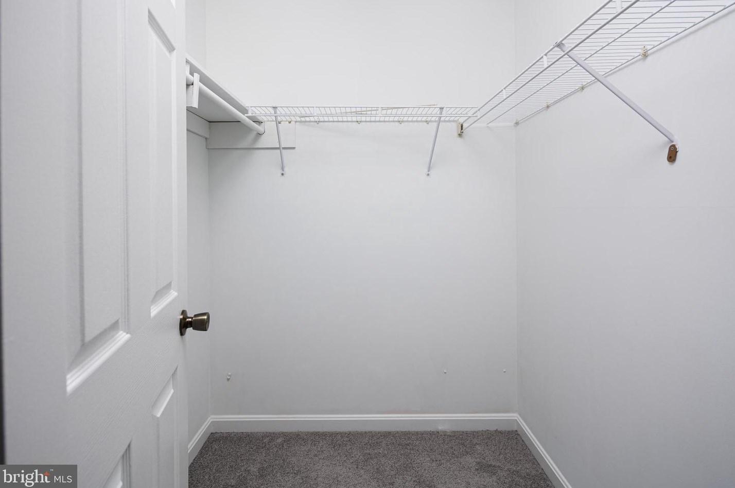 14645 Fox Chase Cir, Ridgely MD  21660-1426 exterior