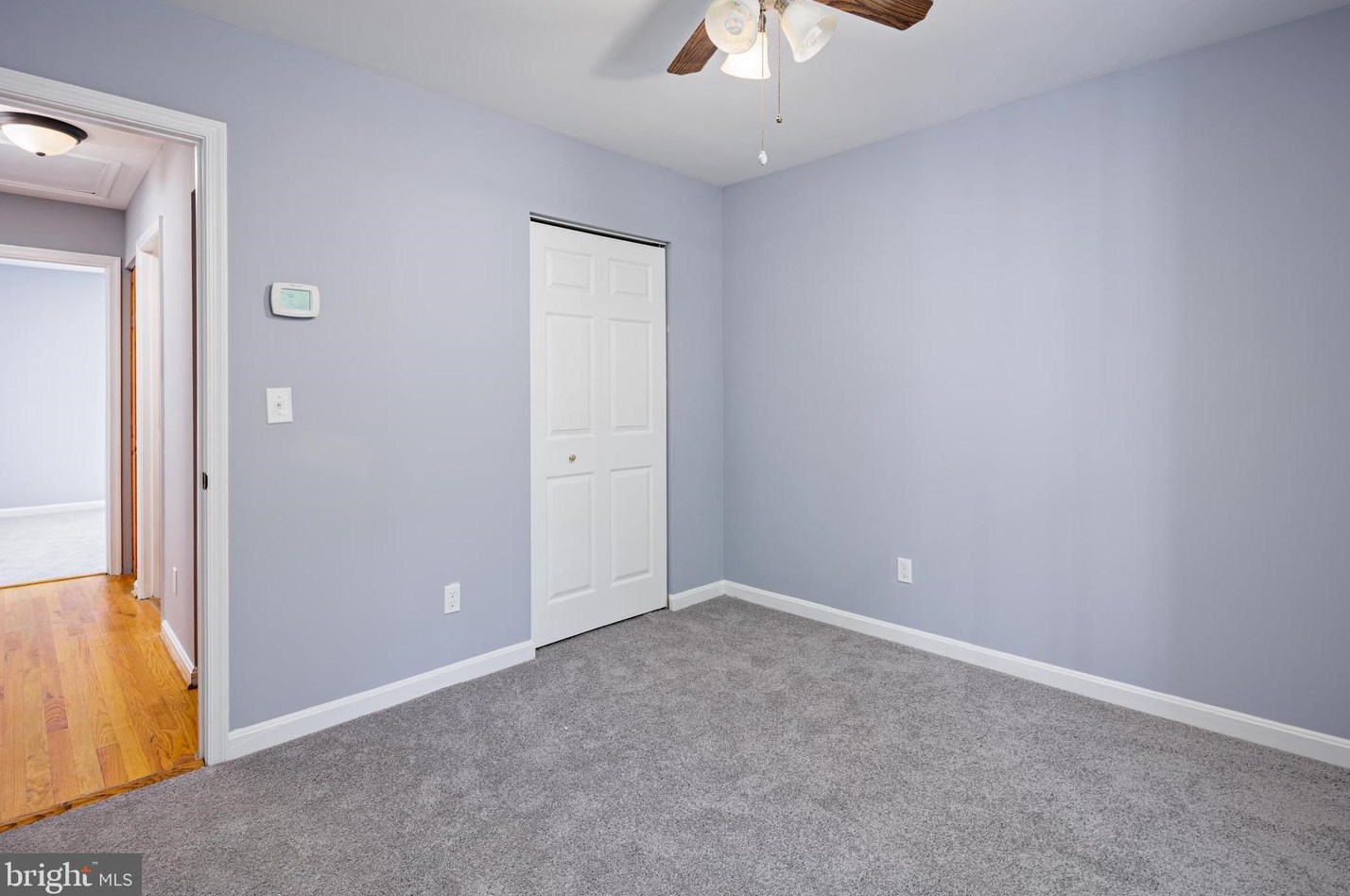 14645 Fox Chase Cir, Ridgely MD  21660-1426 exterior