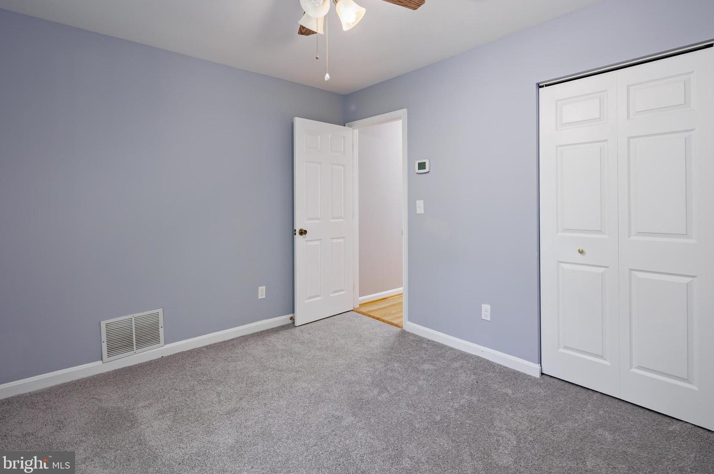 14645 Fox Chase Cir, Ridgely MD  21660-1426 exterior