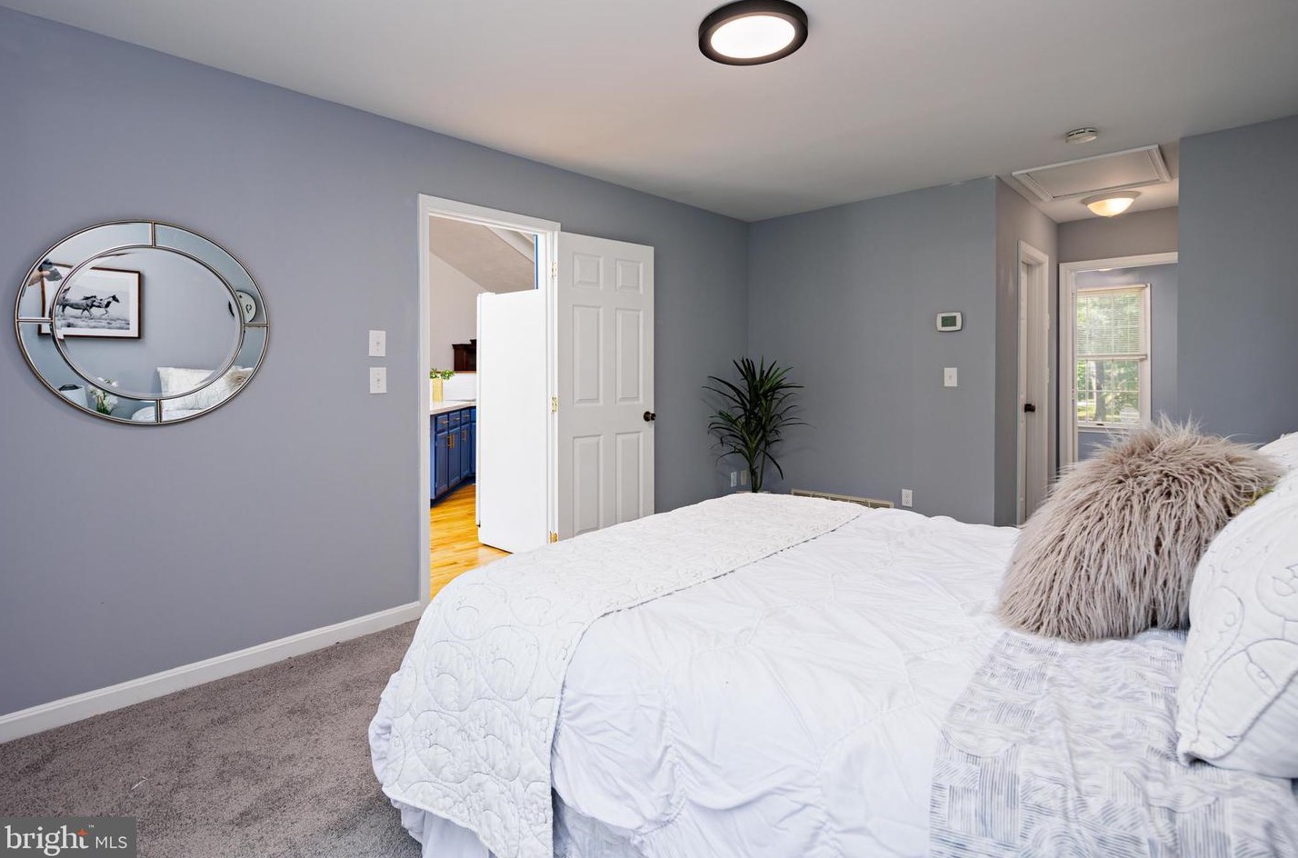 14645 Fox Chase Cir, Ridgely MD  21660-1426 exterior