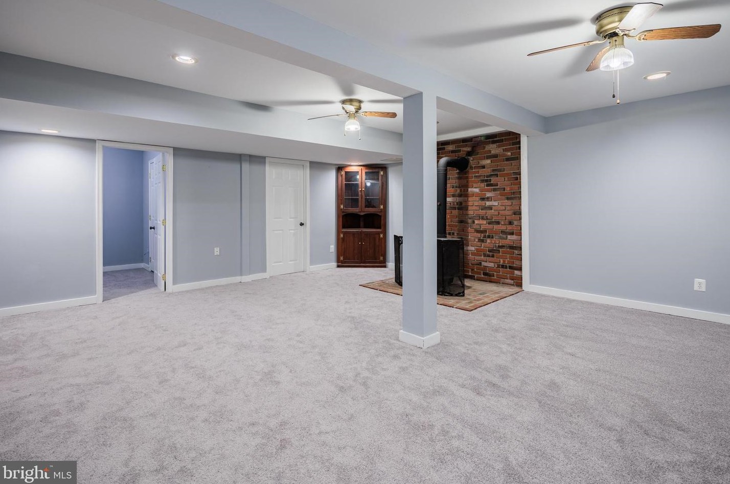 14645 Fox Chase Cir, Ridgely MD  21660-1426 exterior