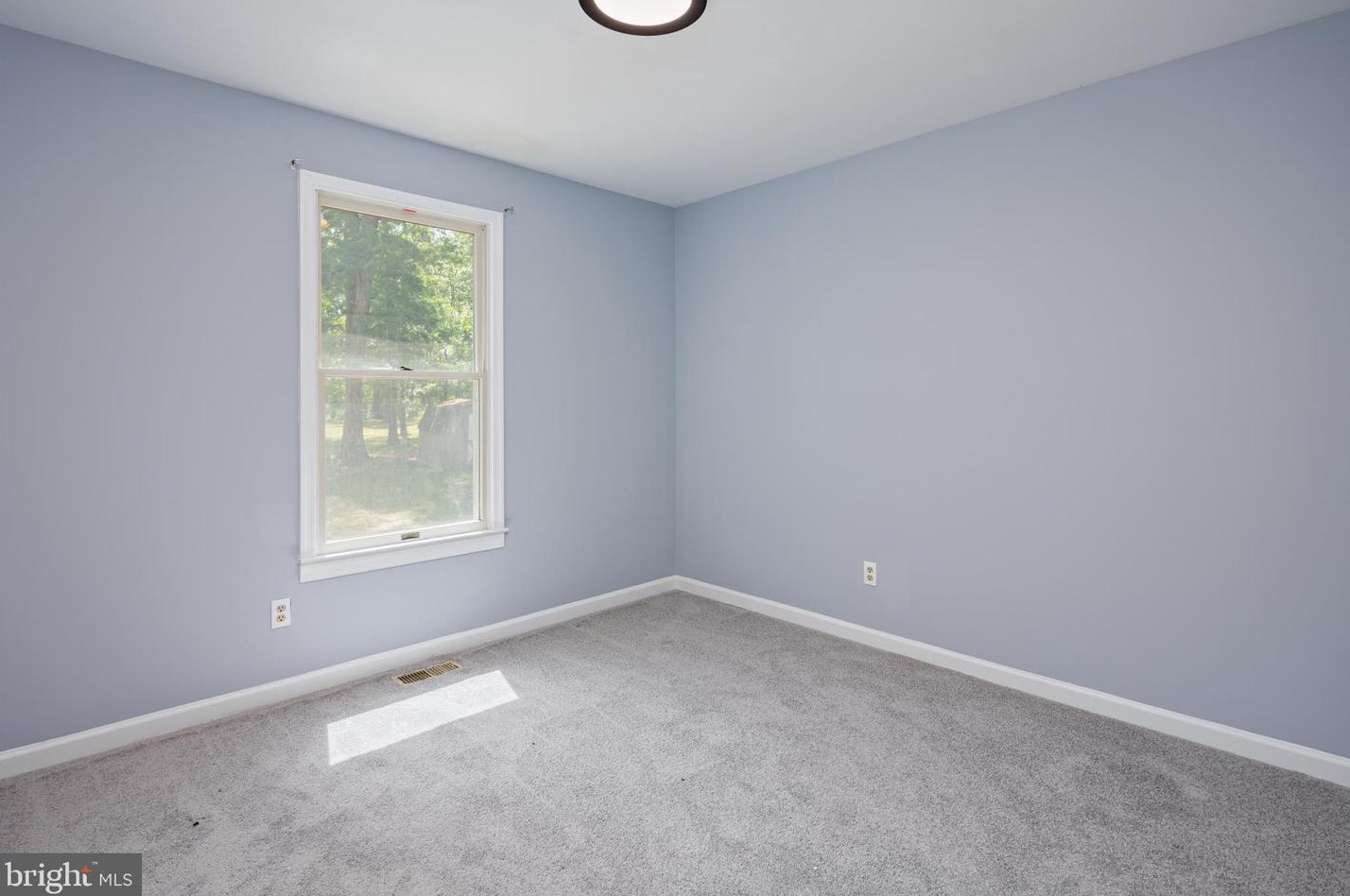 14645 Fox Chase Cir, Ridgely MD  21660-1426 exterior