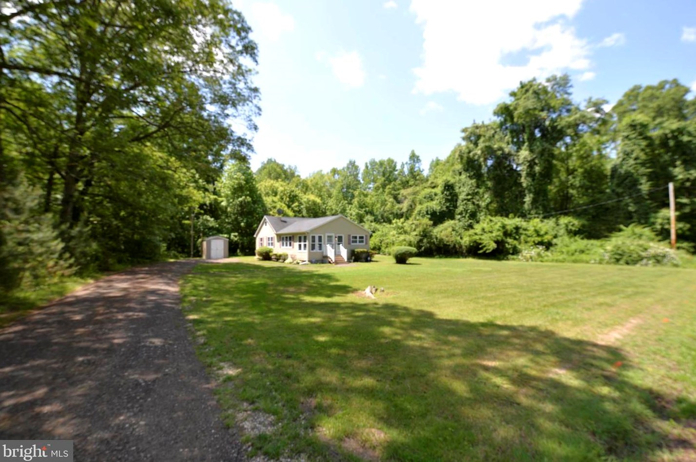 21965 Marsh Creek Rd, Preston, MD 21655