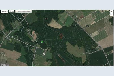 Laurel Grove, Federalsburg, MD 21632 - Photo 1