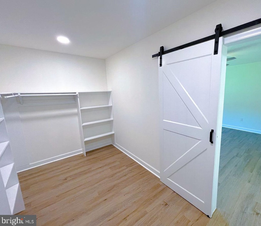 205 4th St, Ridgely MD  21660 exterior