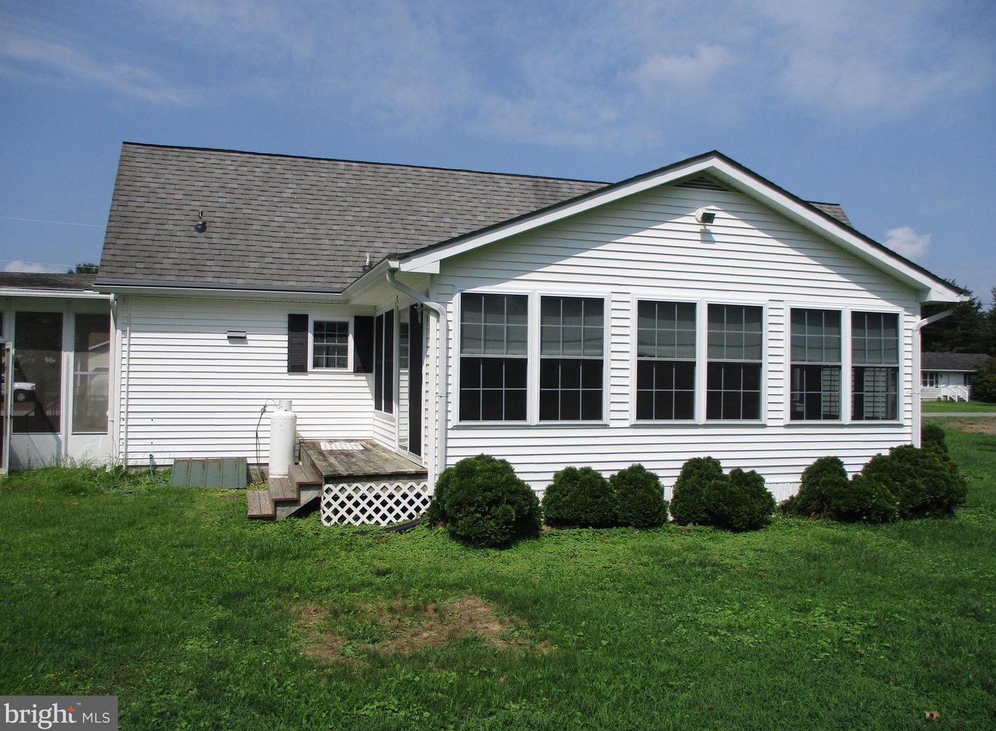 111 Fooks Ave, Preston, MD 21655