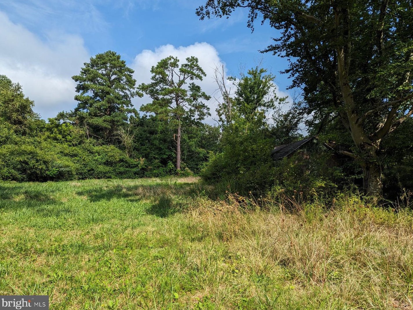 23547 Jonestown Ln, Preston, MD 21655