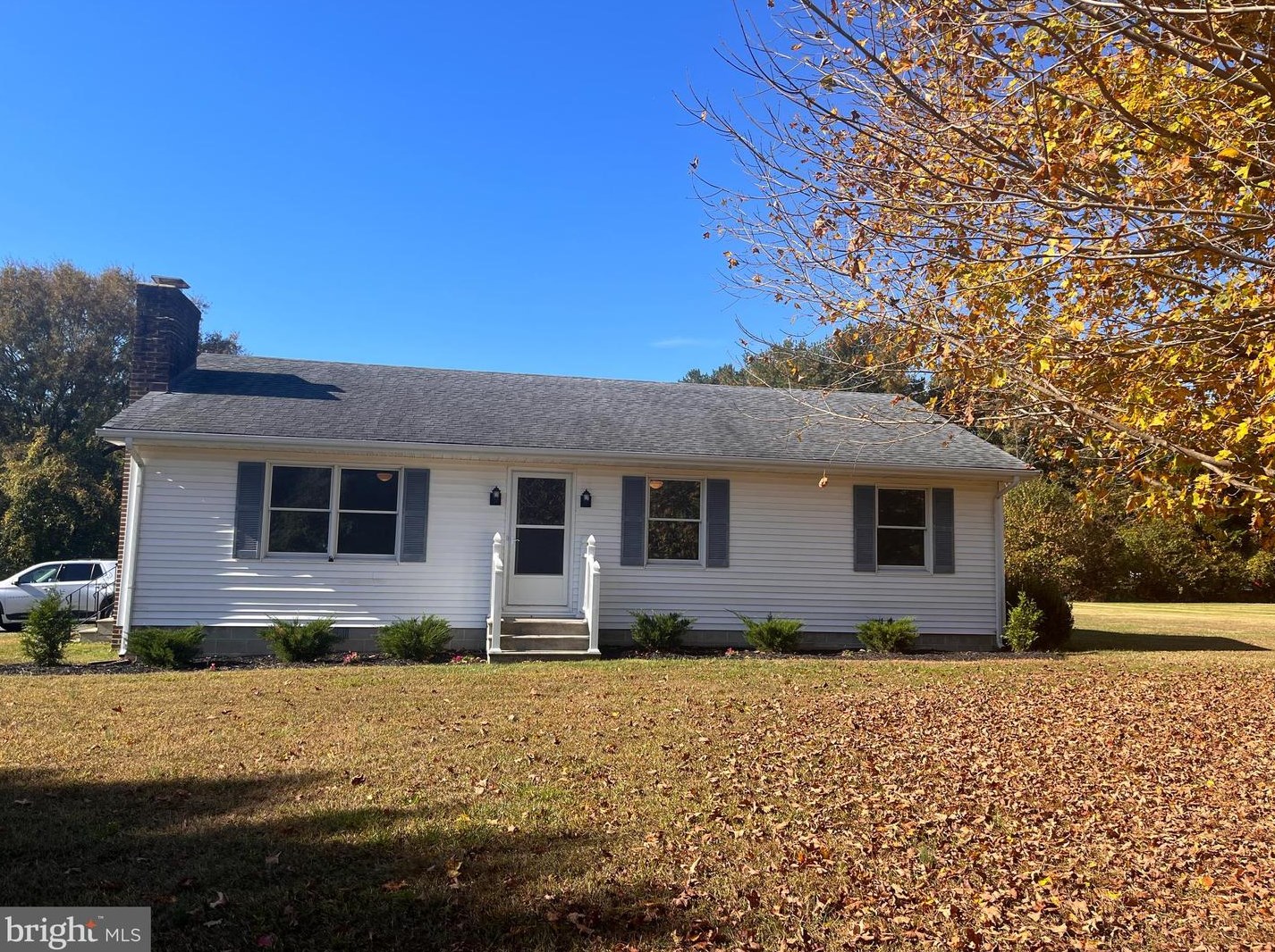 8157 Arch Dr, Denton, MD 21629