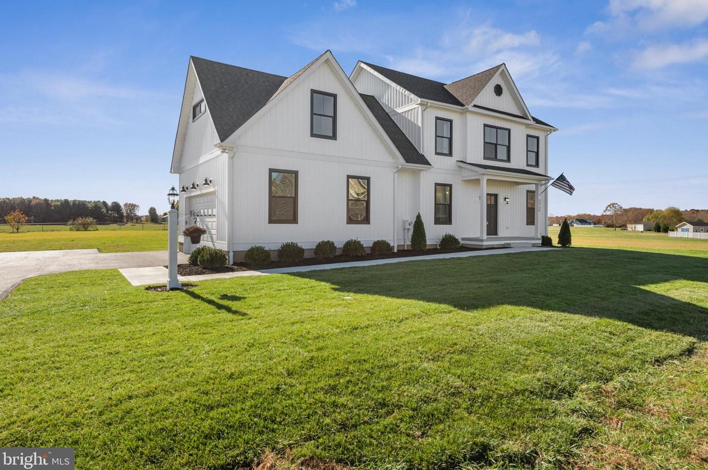 24766 Tribbett Cir, Ridgely, MD 21660-1615