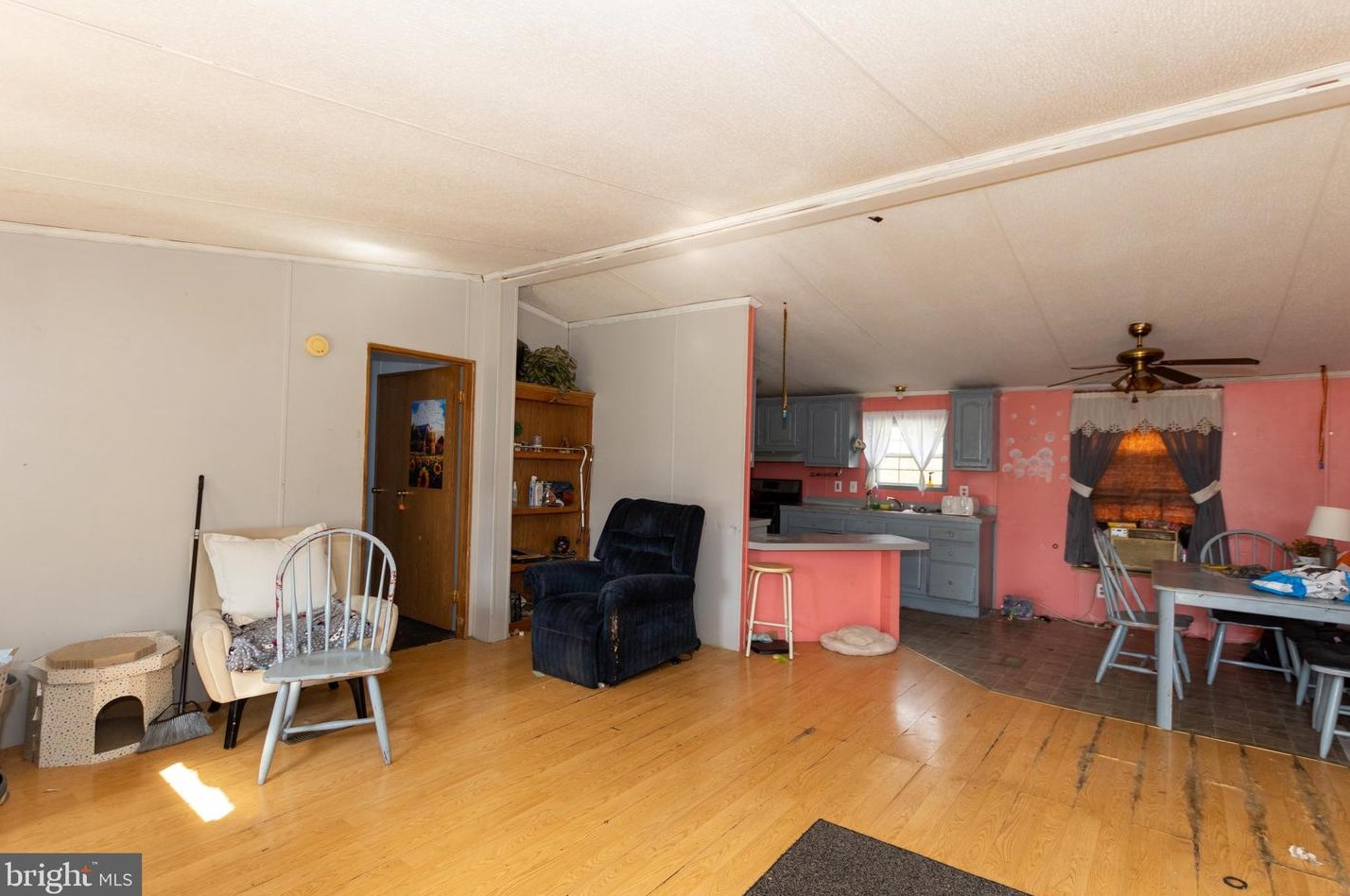 21730 Dover Bridge, Preston, MD 21655