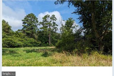 23547 Jonestown Lane, Preston, MD 21655 - Photo 1