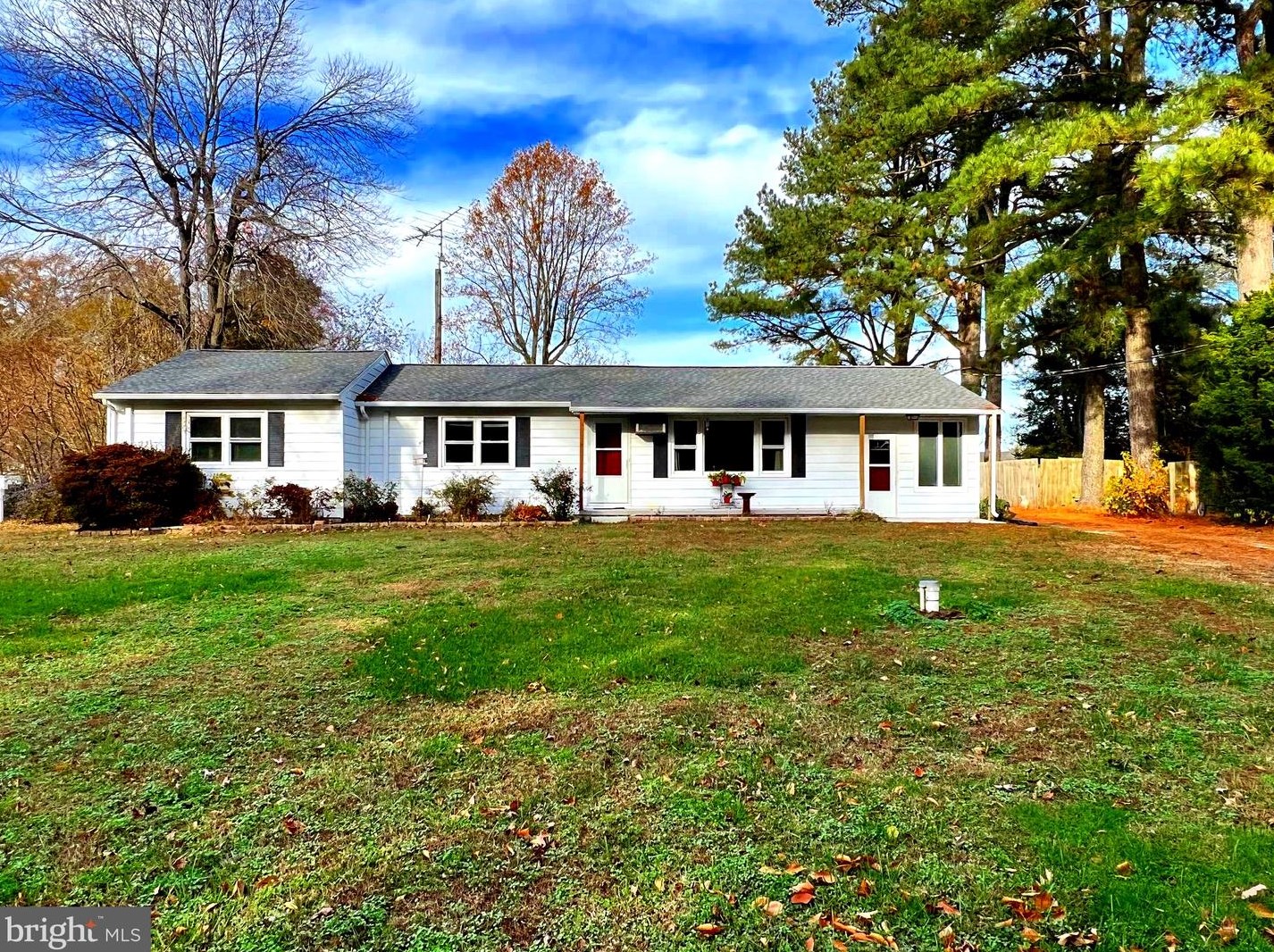 25272 Pealiquor Rd, Denton, MD 21629