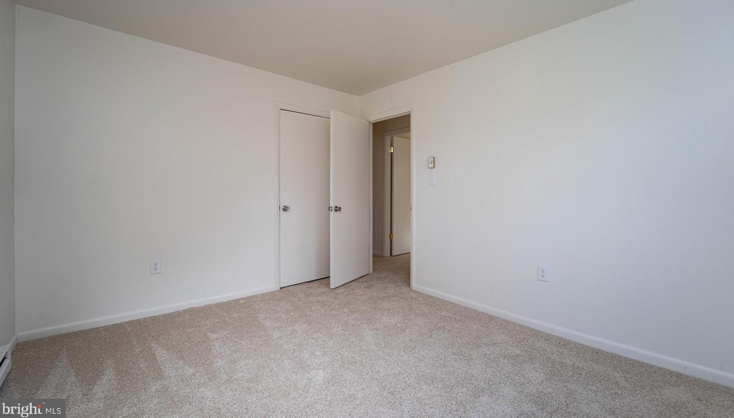 4331 Poplar Neck Rd, Preston MD  21655-1328 exterior