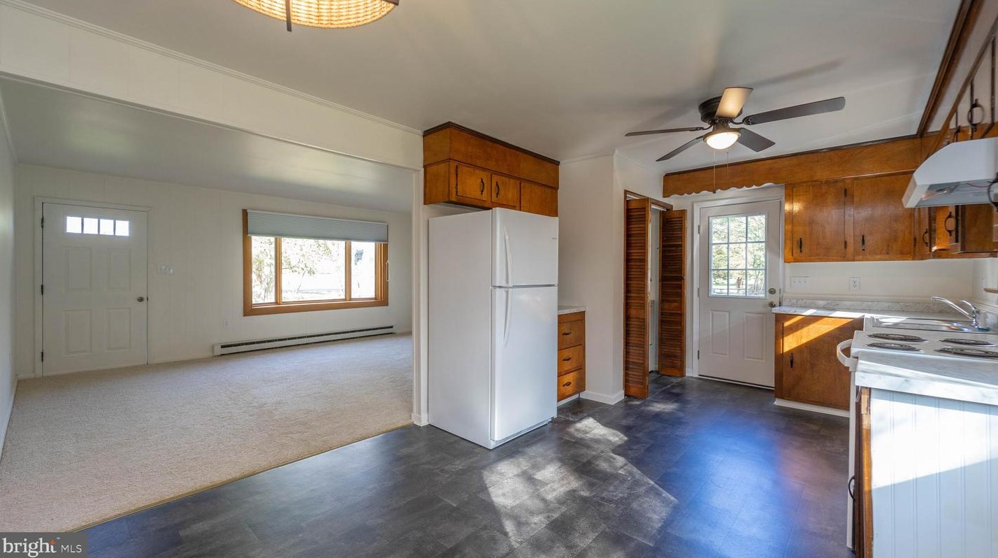 4331 Poplar Neck Rd, Preston MD  21655-1328 exterior