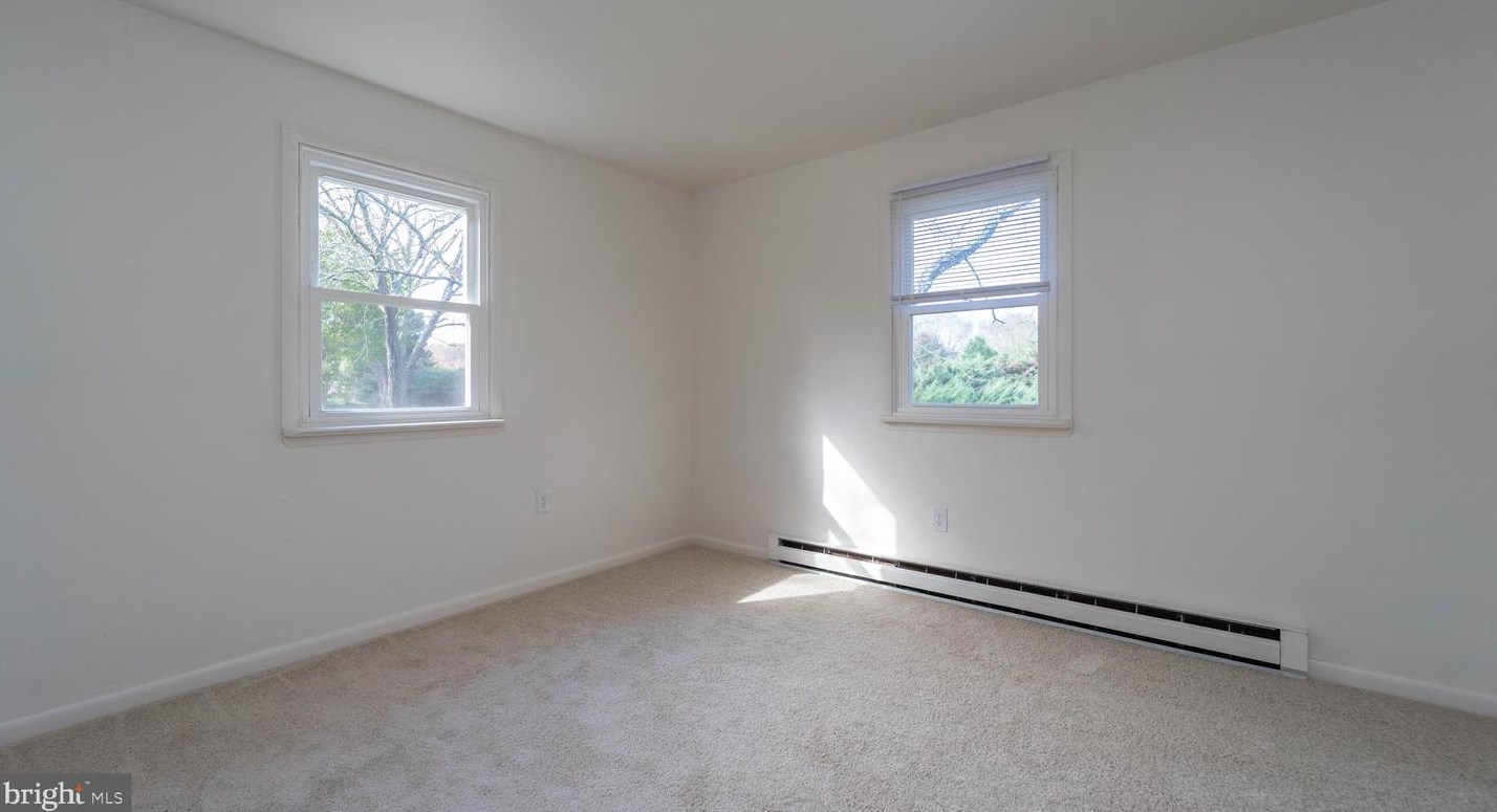 4331 Poplar Neck Rd, Preston MD  21655-1328 exterior