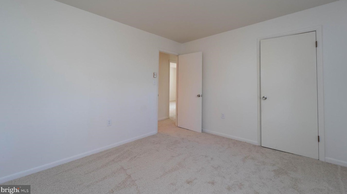 4331 Poplar Neck Rd, Preston MD  21655-1328 exterior