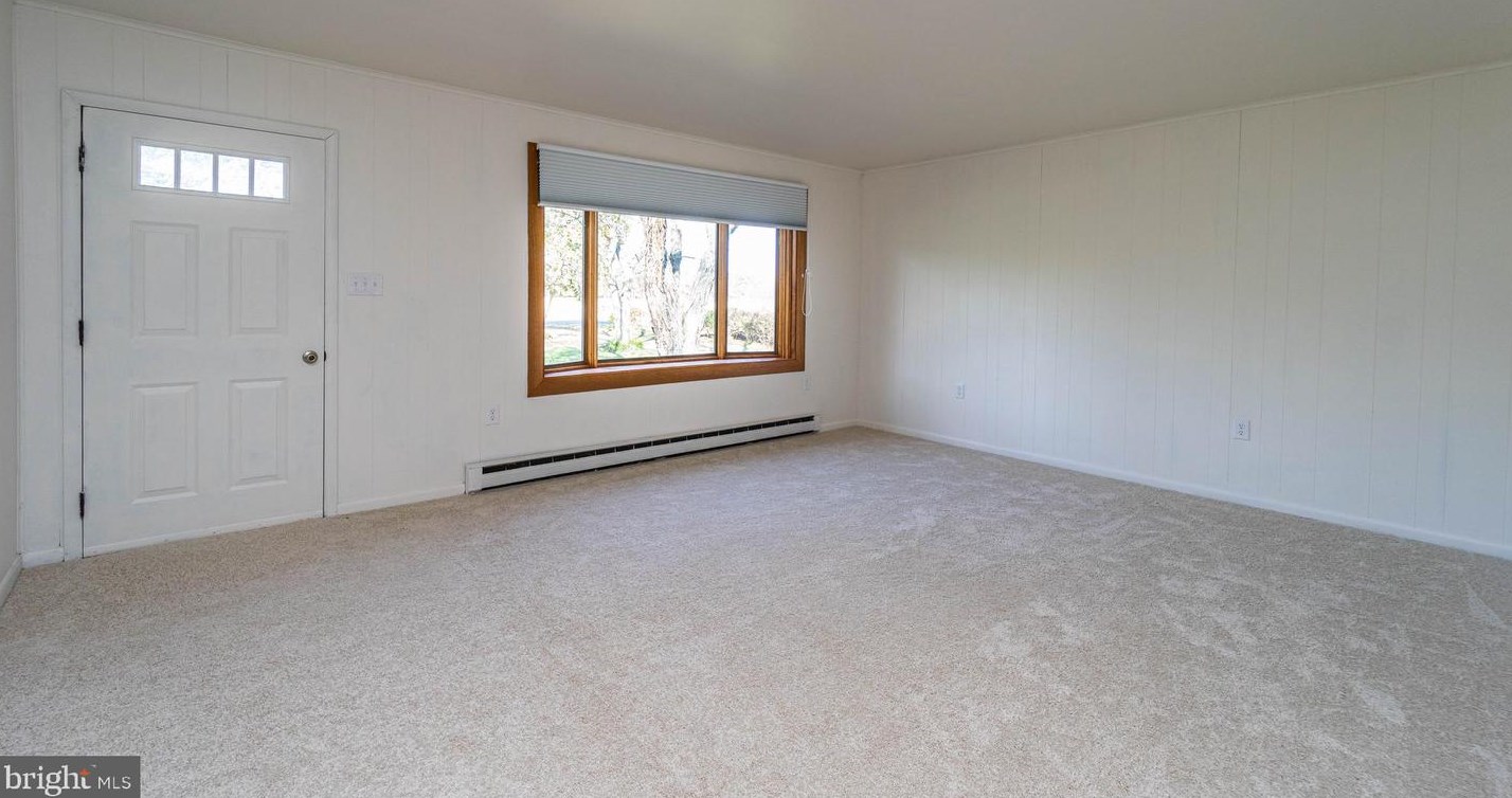 4331 Poplar Neck Rd, Preston MD  21655-1328 exterior