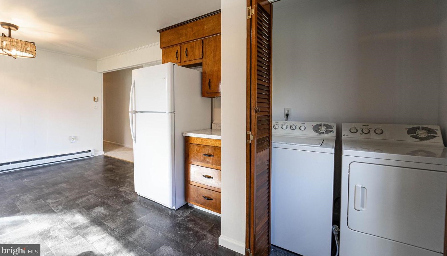 4331 Poplar Neck Rd, Preston MD  21655-1328 exterior