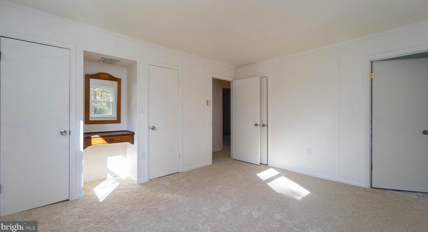 4331 Poplar Neck Rd, Preston MD  21655-1328 exterior