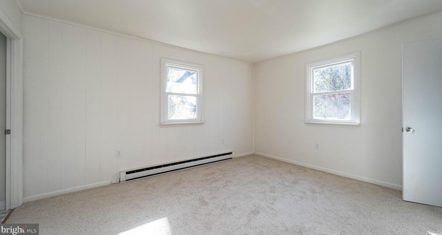 4331 Poplar Neck Rd, Preston MD  21655-1328 exterior