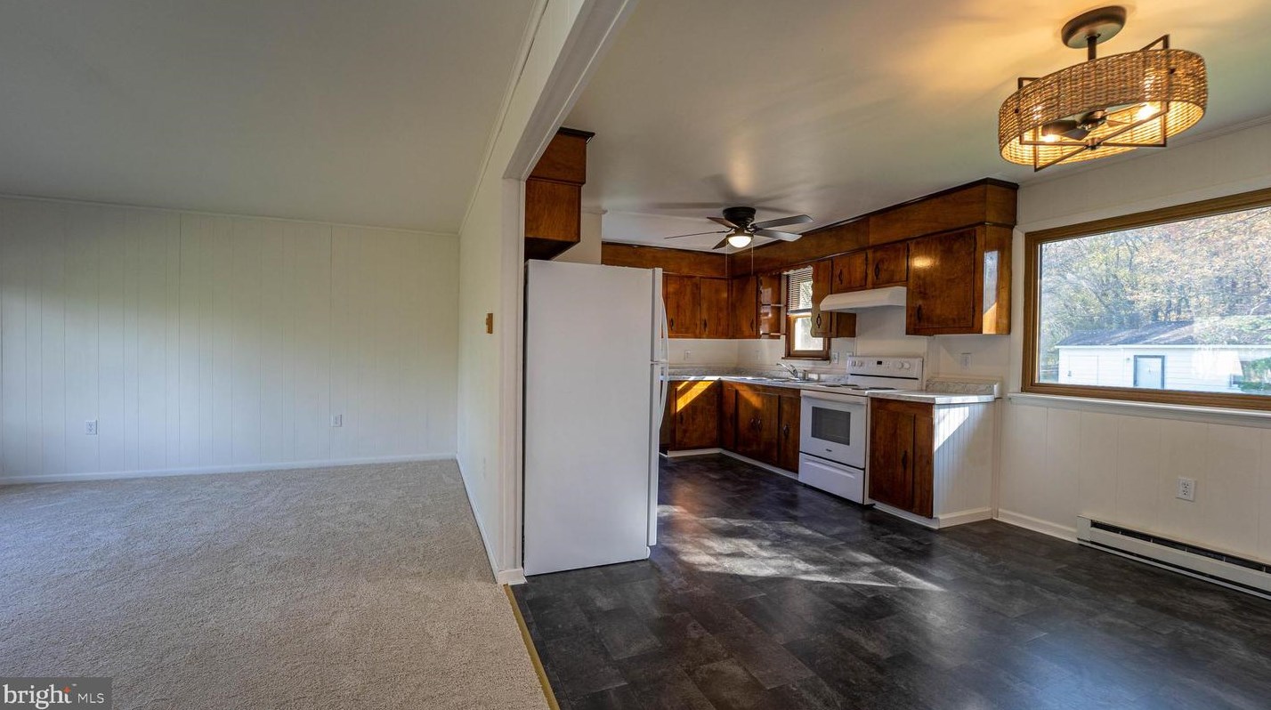 4331 Poplar Neck Rd, Preston MD  21655-1328 exterior