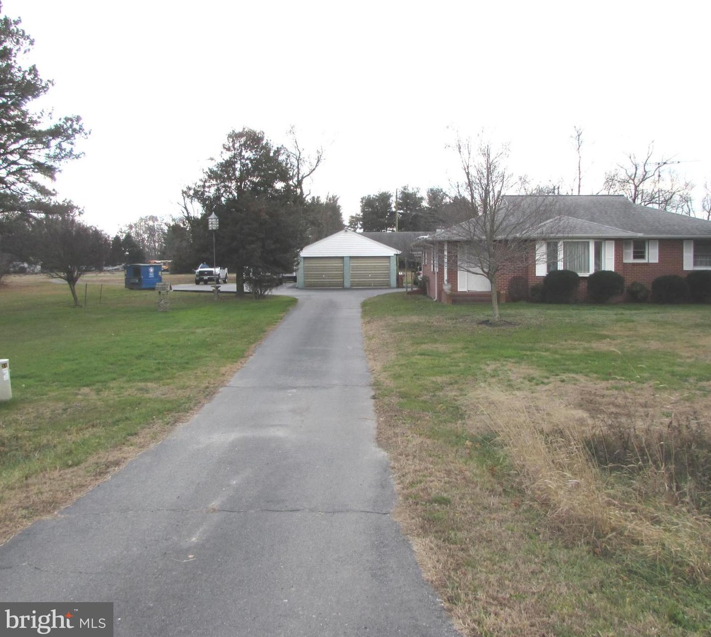 24355 Shore Hwy, Denton, MD 21629