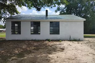 28035 Possum Hill Rd, Federalsburg, MD 21632 - Photo 8