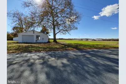 28035 Possum Hill Road, Federalsburg, MD 21632 - Photo 2