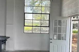 28035 Possum Hill Rd, Federalsburg, MD 21632 - Photo 10